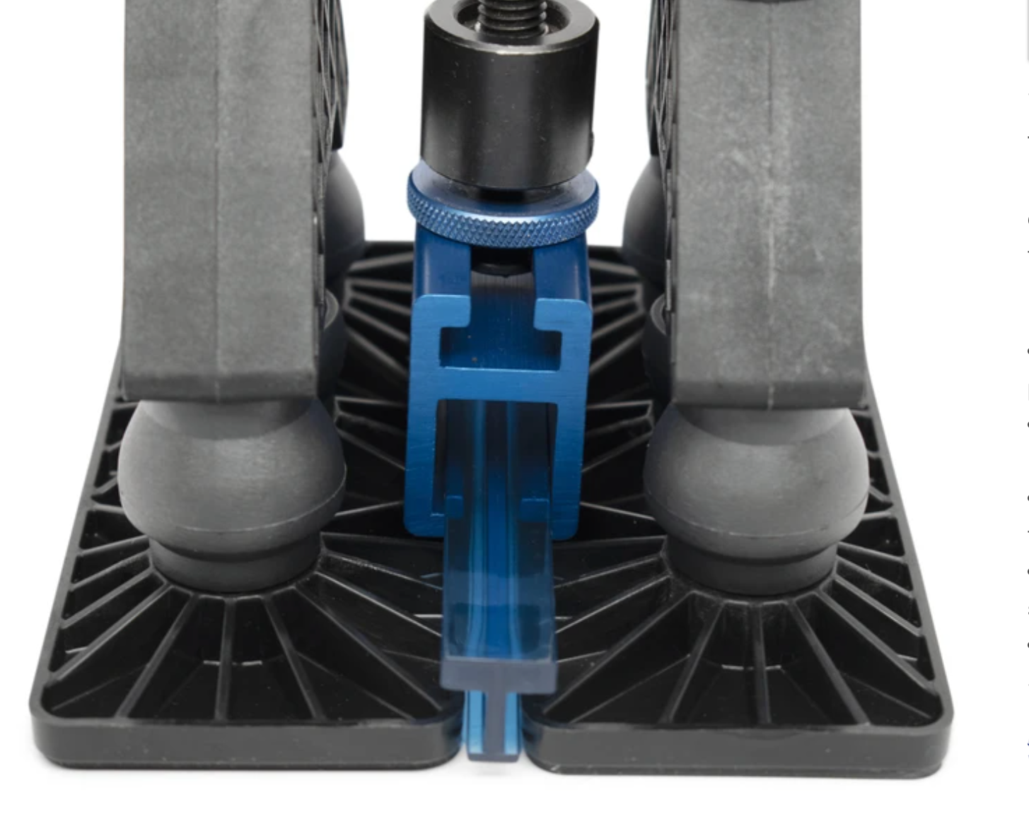 K-BEAM JR 12 LIFTER