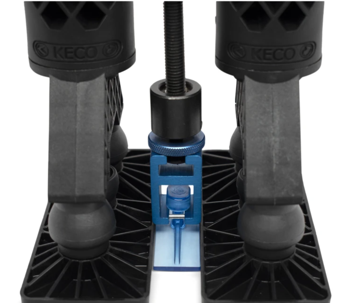 K-BEAM JR 12 LIFTER