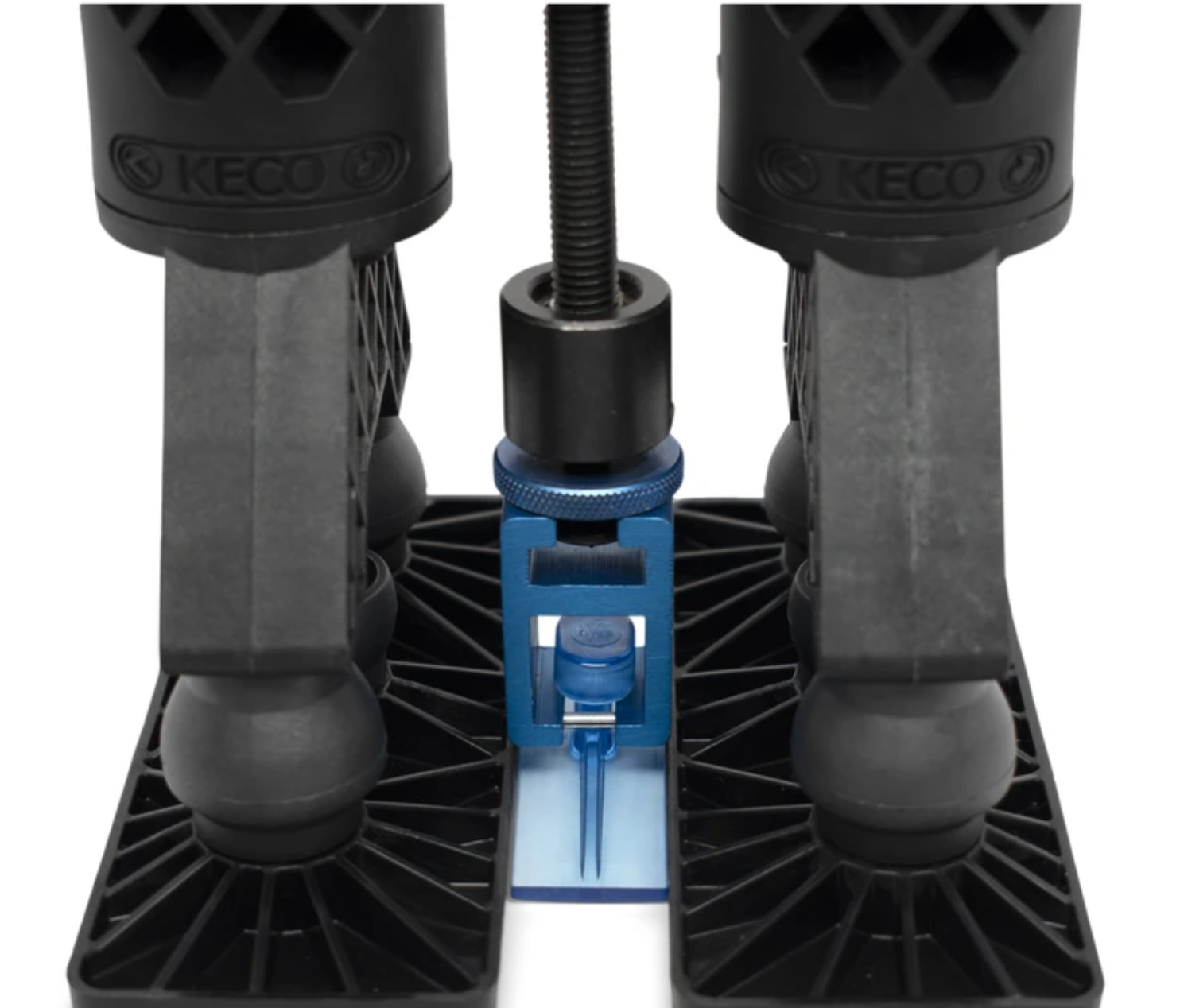 K-BEAM JR 12 LIFTER