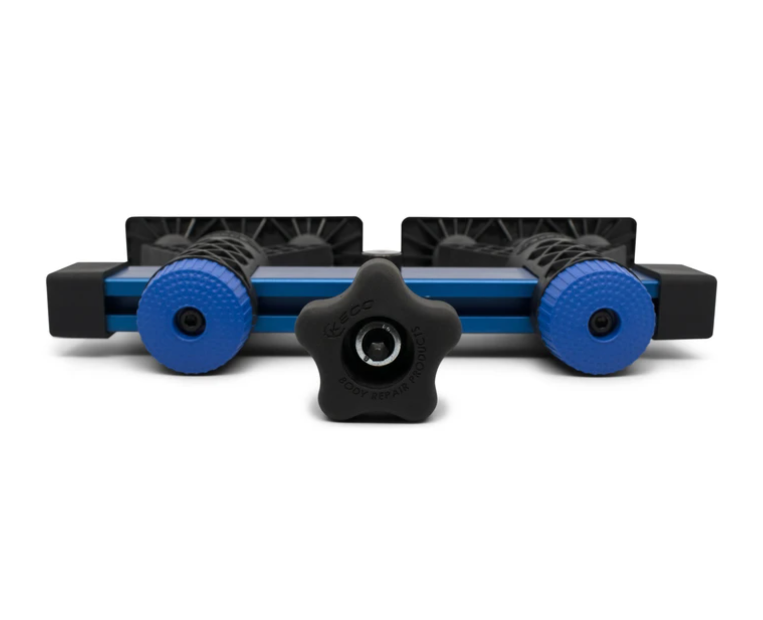 K-BEAM JR 12 LIFTER