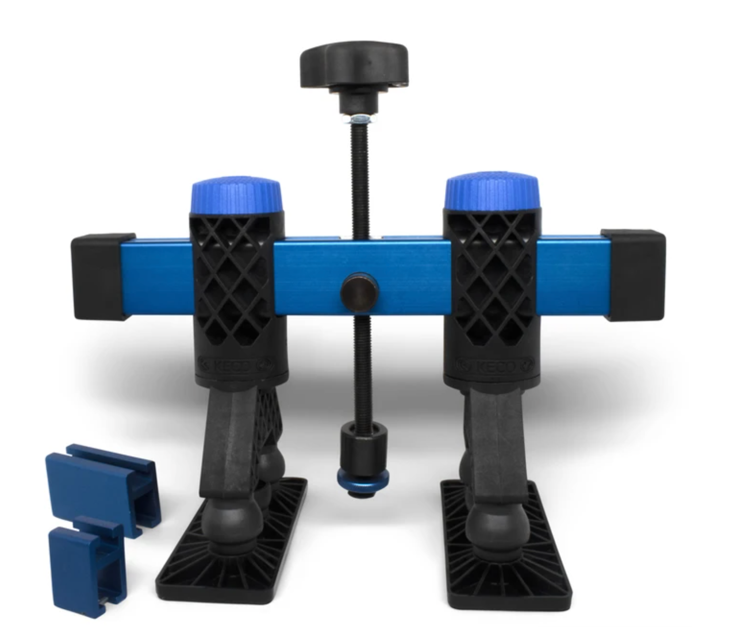 K-BEAM JR 12 LIFTER