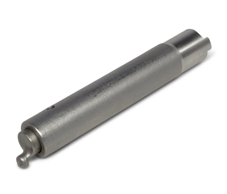 Keco Hole Straightener Adaptor for KECO Robo Lifter