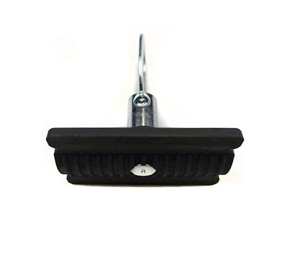 CAMAUTO 3D TABS 1/2 PACK