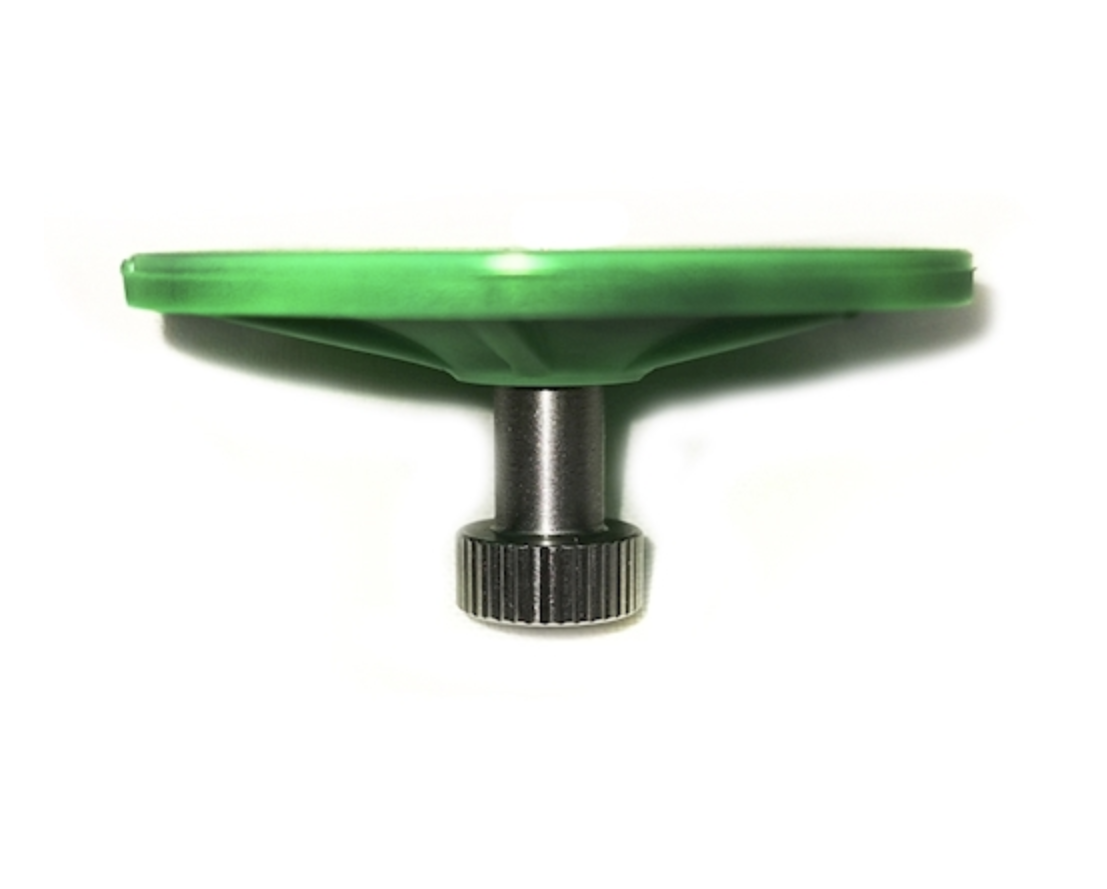 CAMAUTO FLAT TABS
