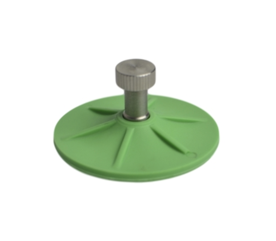 CAMAUTO FLAT TABS
