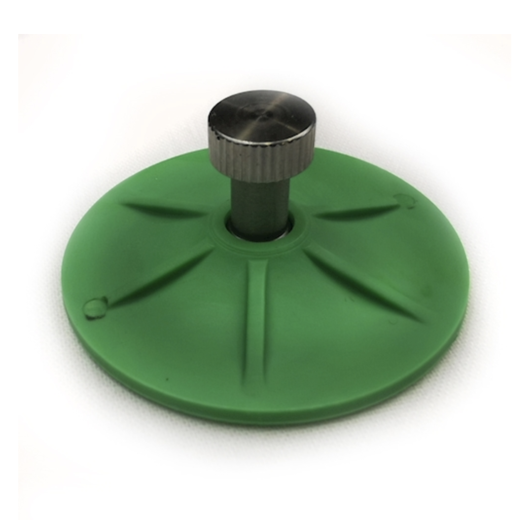 CAMAUTO FLAT TABS