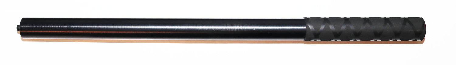 Tactical Extension handles