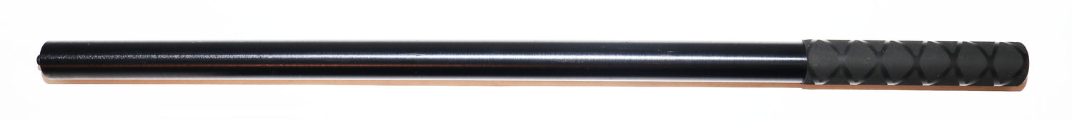 Tactical Extension handles