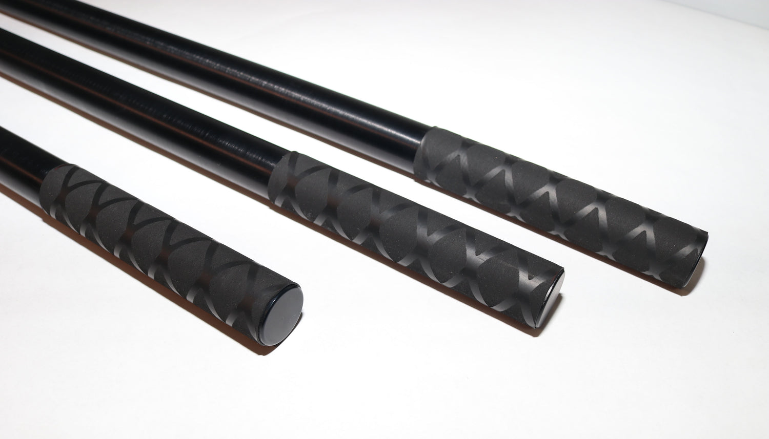 Tactical Extension handles