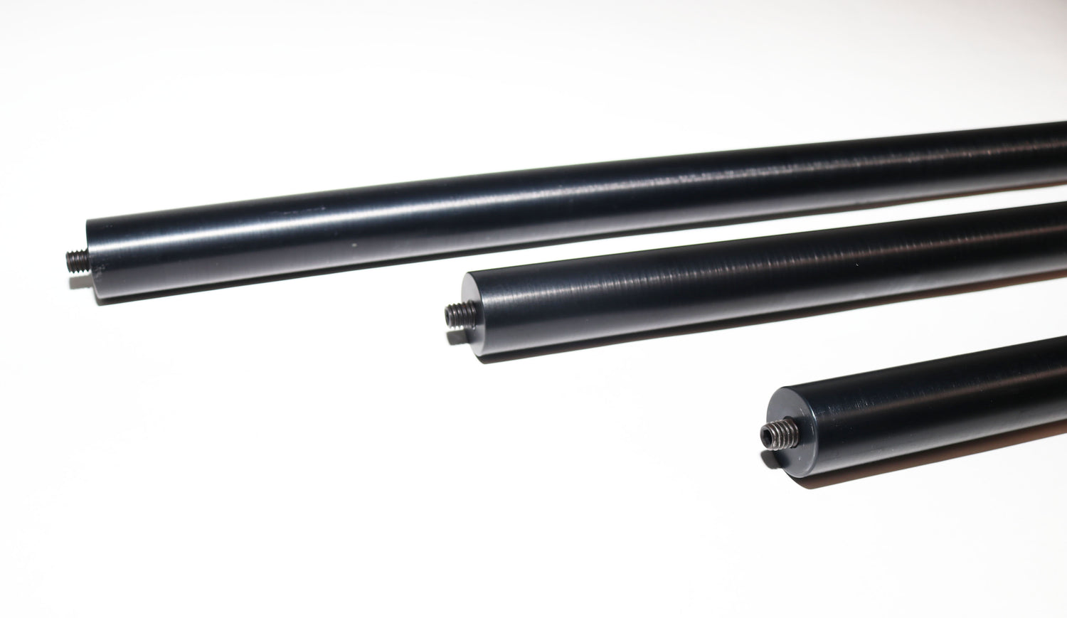 Tactical Extension handles