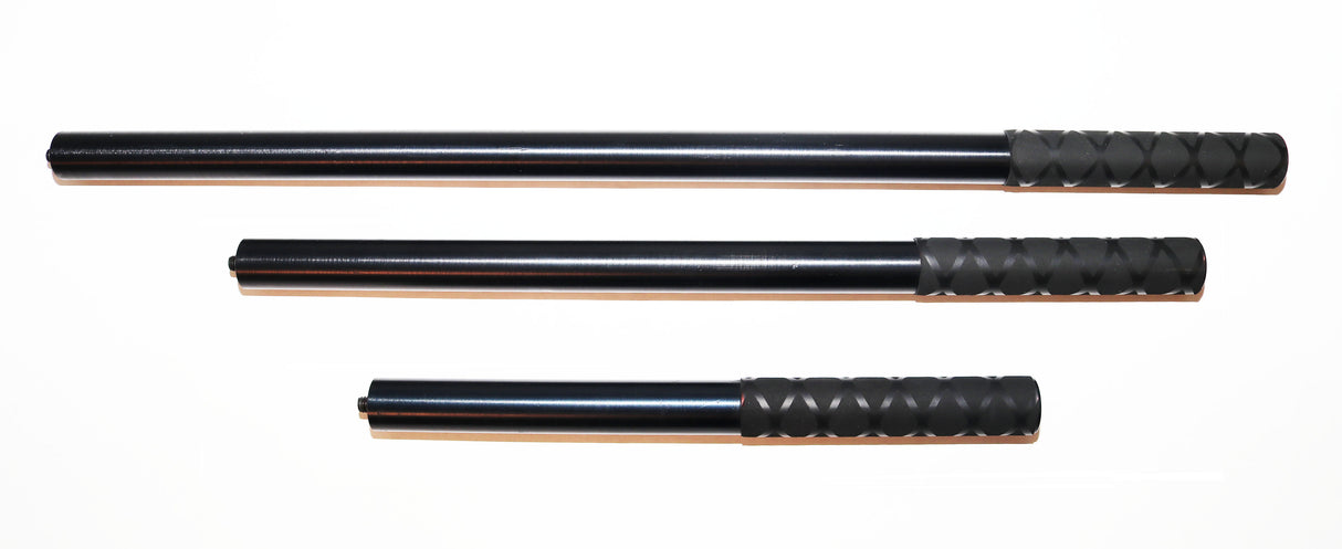 Tactical Extension handles