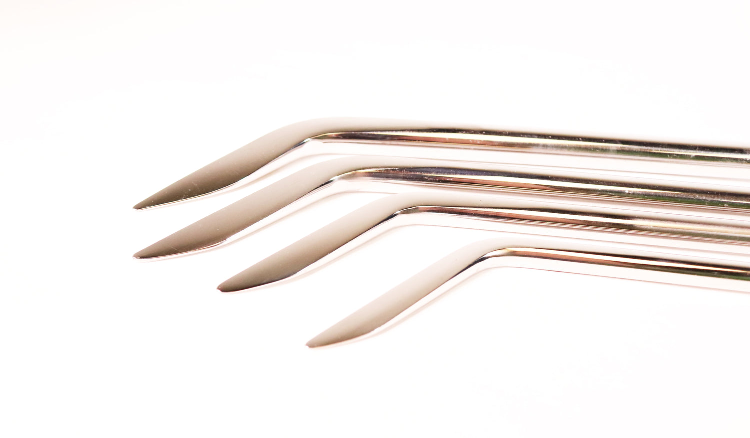 TEQUILA TOOLS CABALLERO 1 HUB SET
