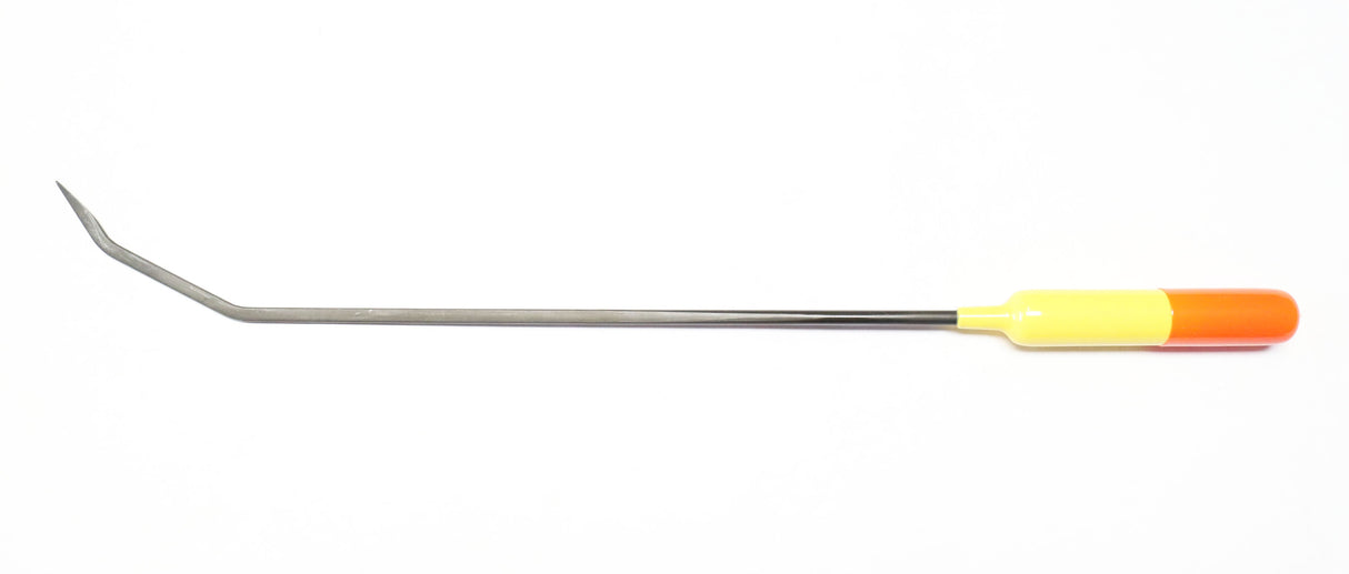 Tequila DG door handle set of 3 Fixed handle