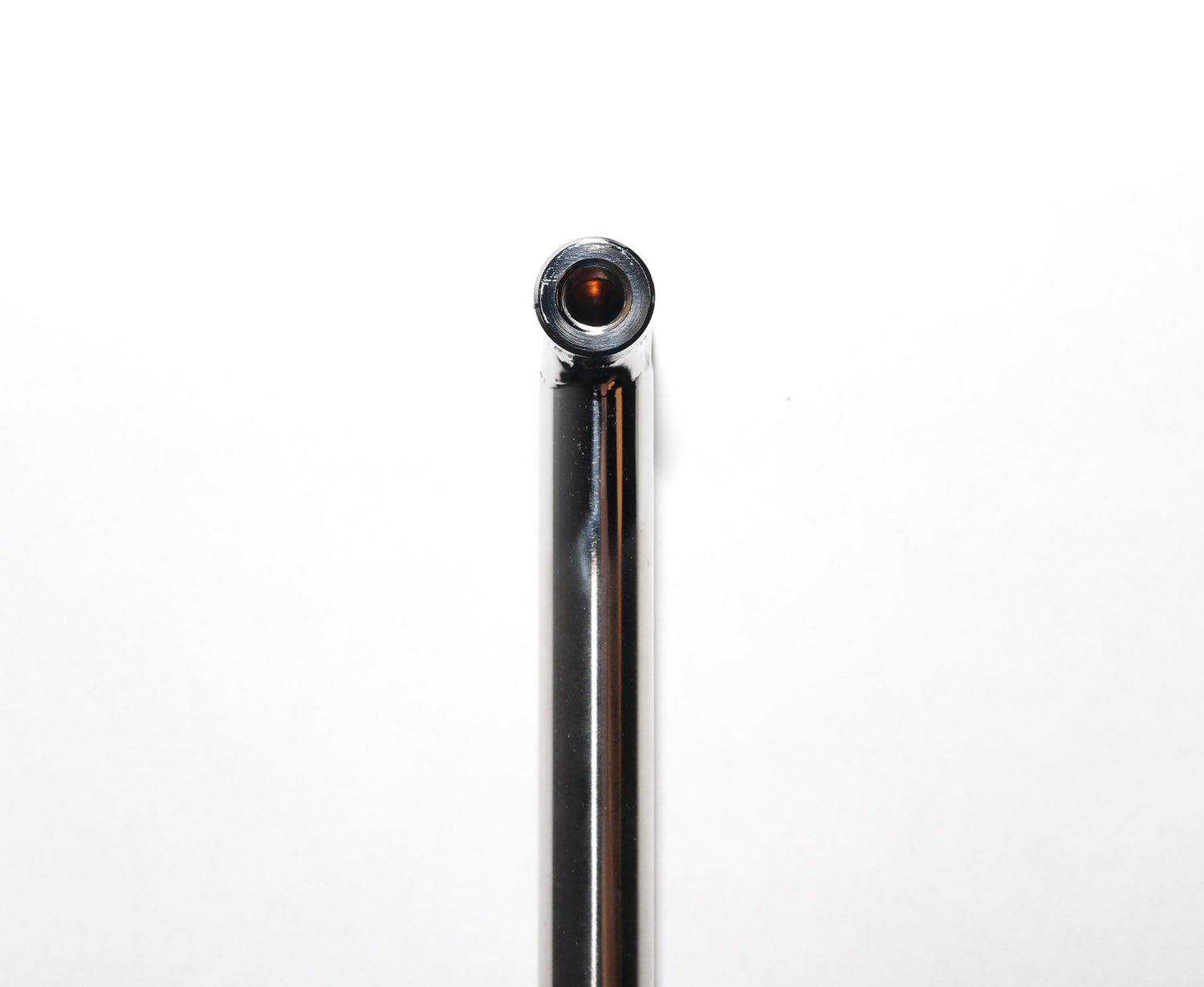 TEQUILA DOUBLE HEADER ROD FIXED HANDLE