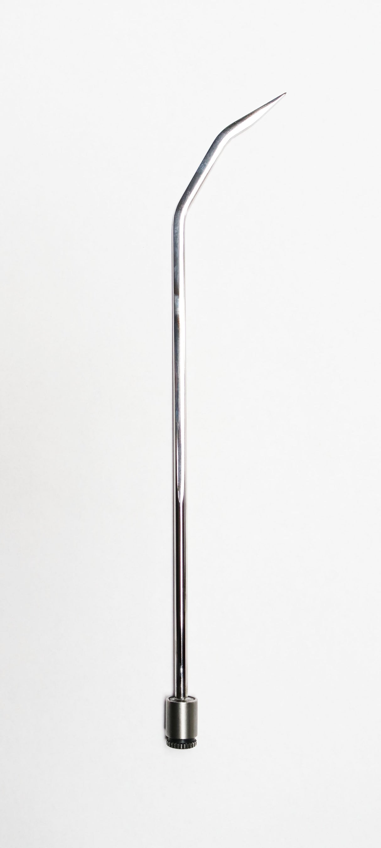 TEQUILA DOUBLE SHOT SHARP HUB SET
