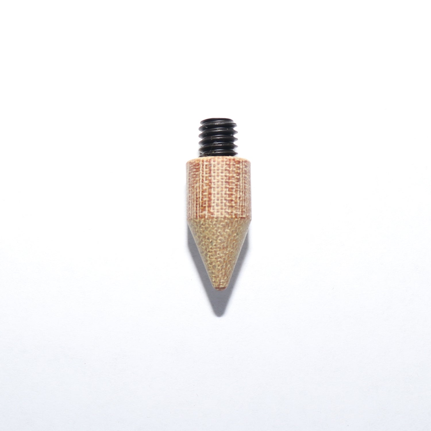 TEQUILA LOW RADIUS PHENOLIC RESIN SHARP TIP LR1 SHORTY