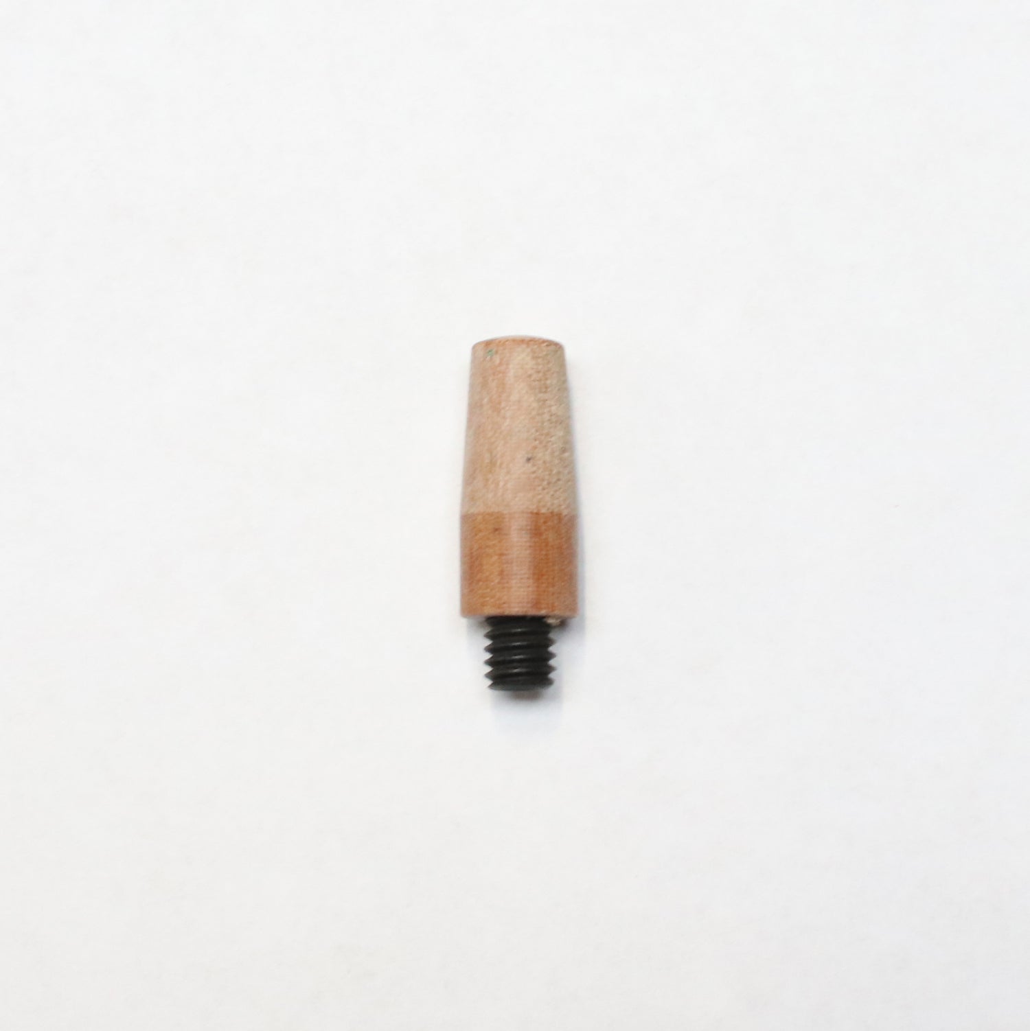 TEQUILA LOW RADIUS PHENOLIC RESIN FLAT TIP LR4