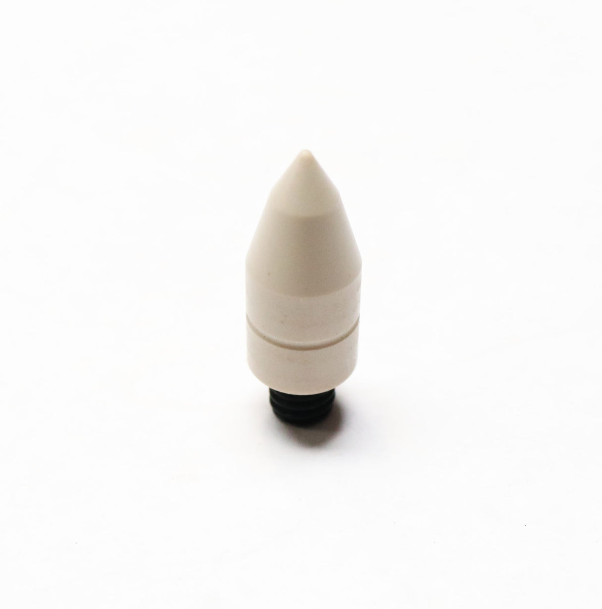 Tequila Desert Tan Peek Dual Angle Tip