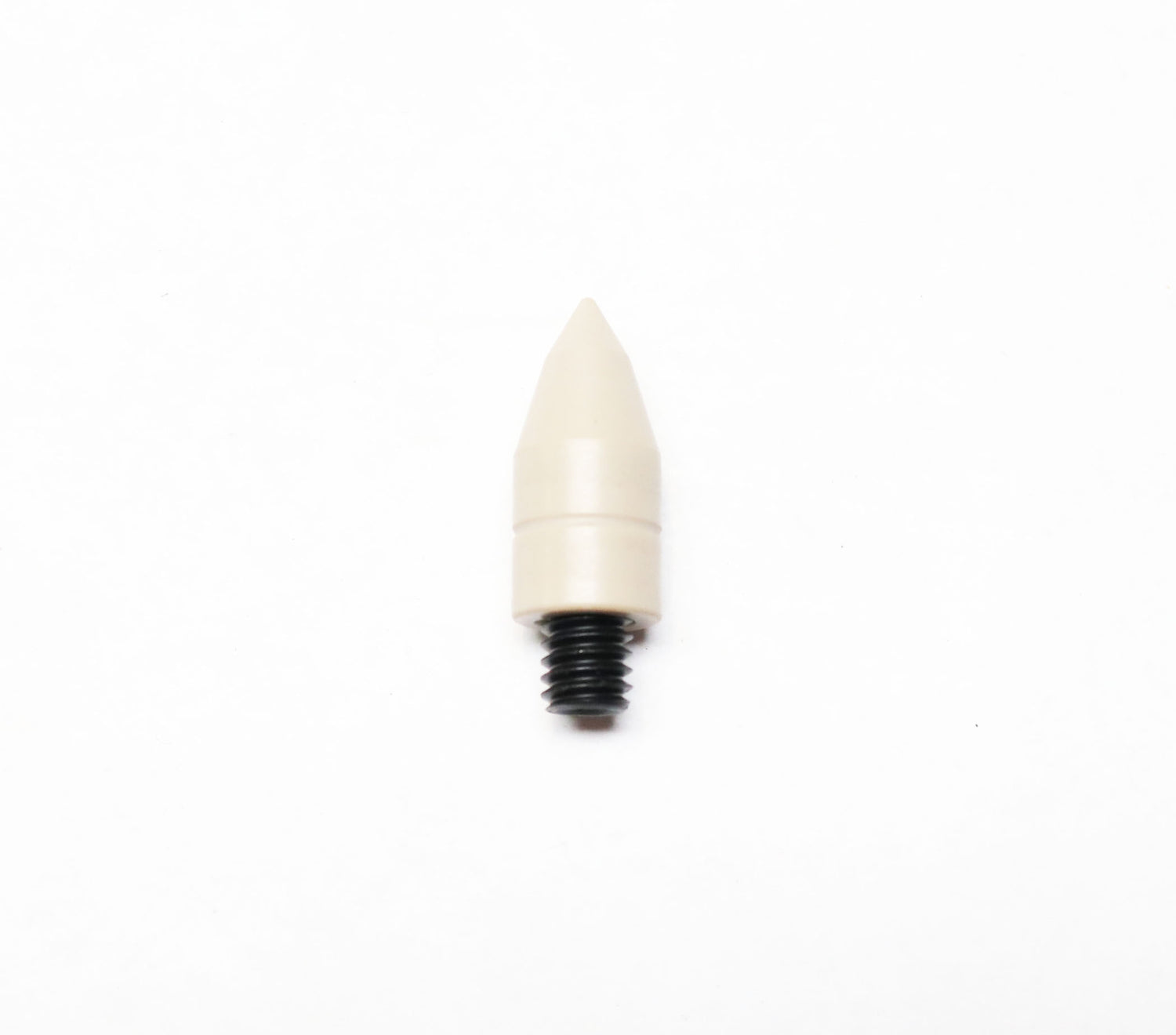Tequila Desert Tan Peek Dual Angle Tip