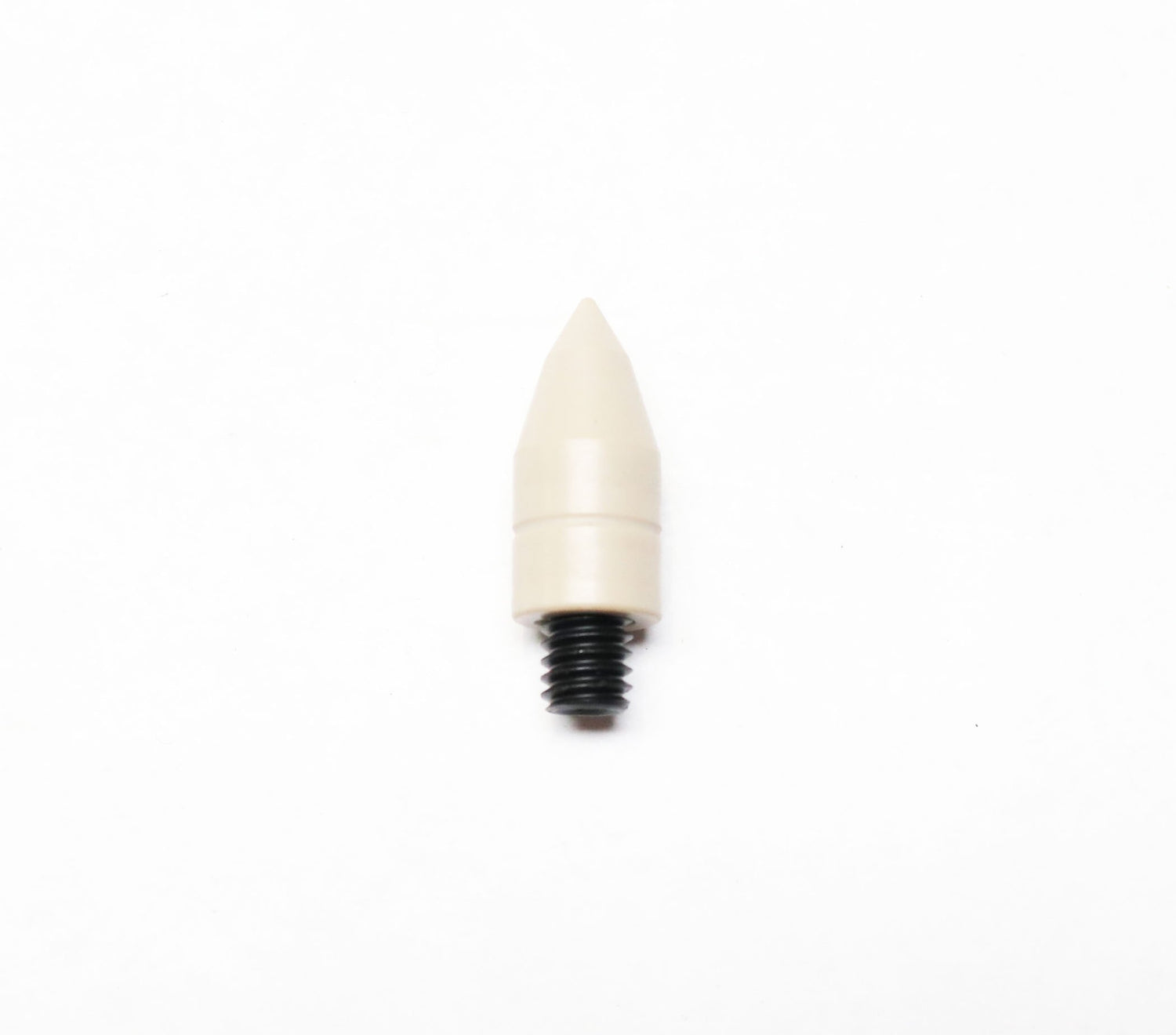 Dead Dent Tools Peek Dual Angle Tip