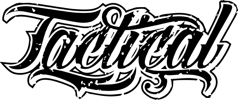 Tactical Banner