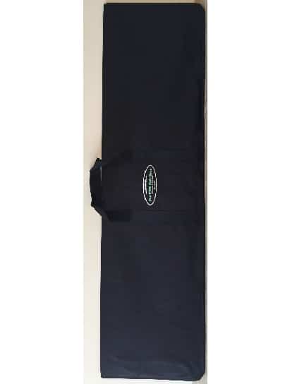 CHUBBY PDR LIGHT TRAVEL CASE