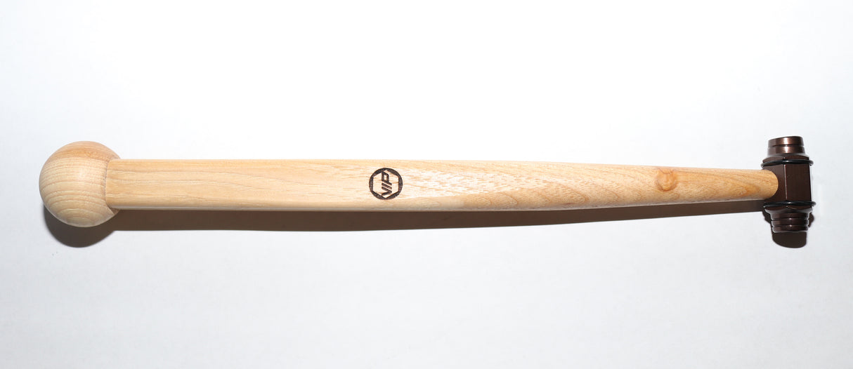 VIP BLENDING HAMMER 13"