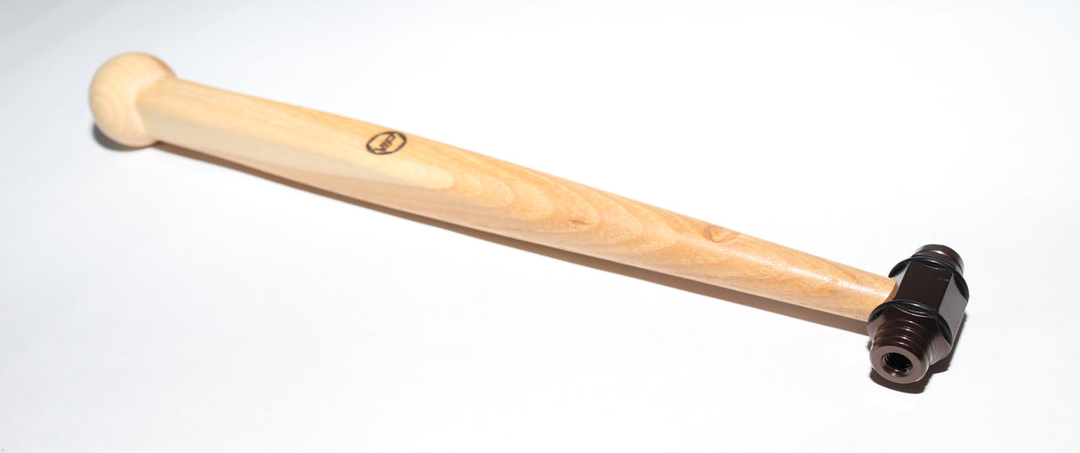 VIP BLENDING HAMMER 13"
