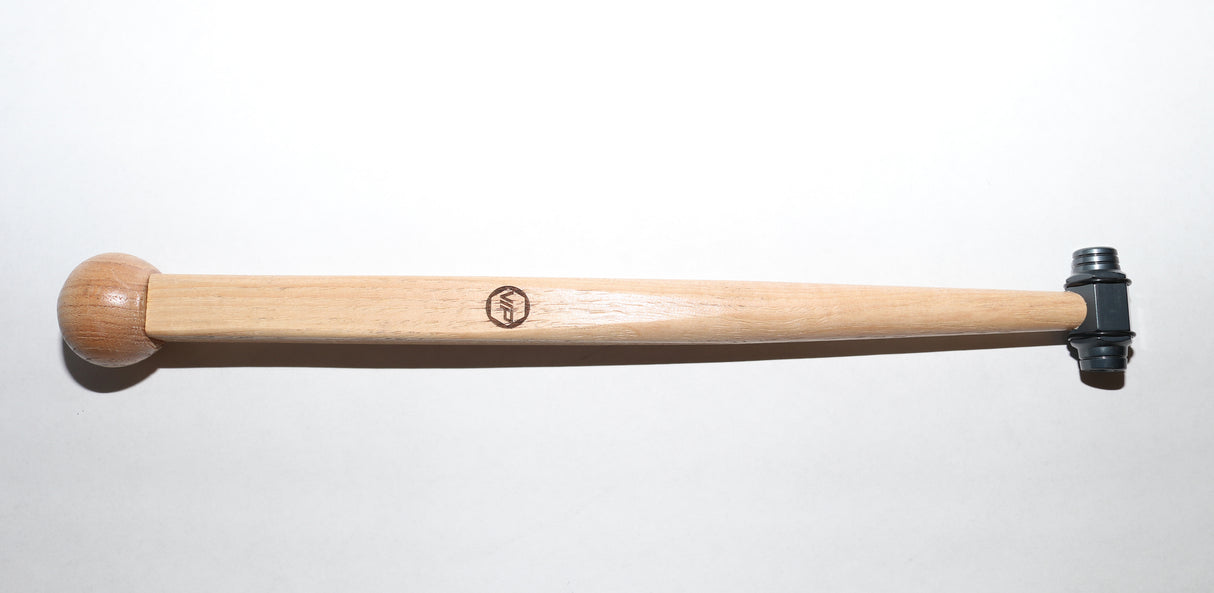 VIP BLENDING HAMMER 14"