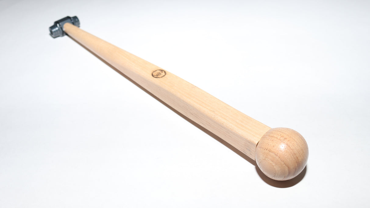 VIP BLENDING HAMMER 14"