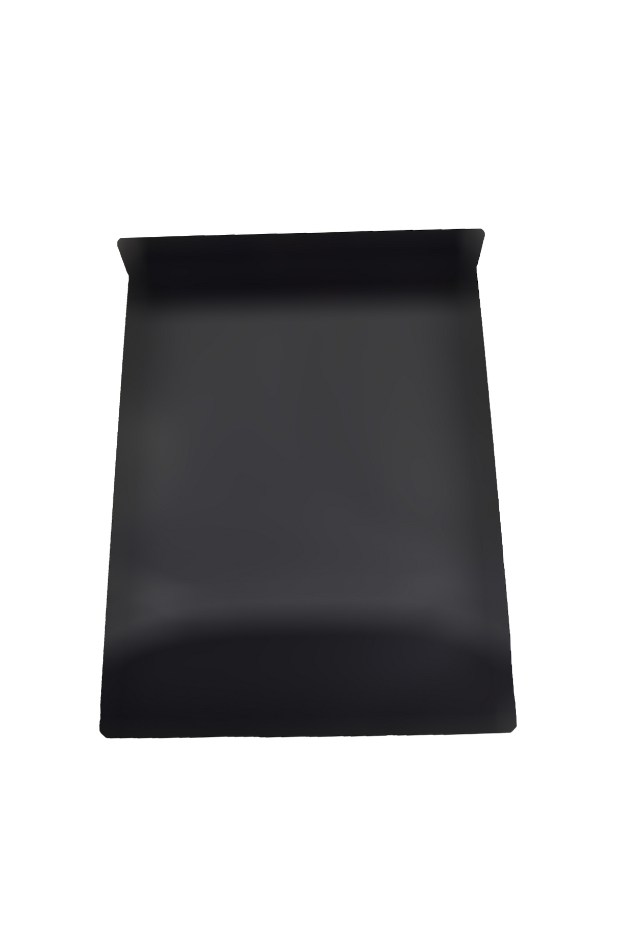 Anson PDR Black Window Guard