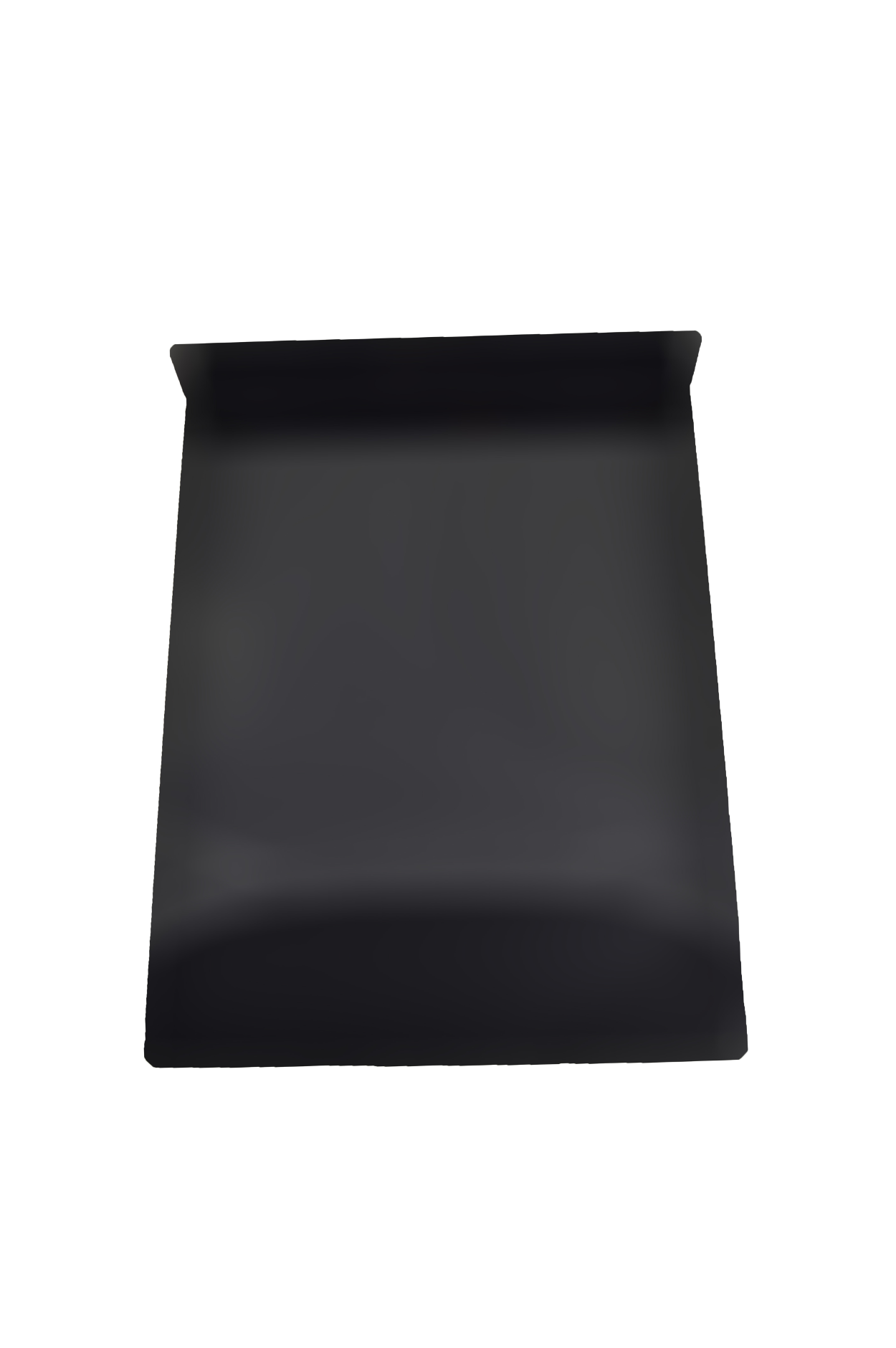 Anson PDR Black Window Guard