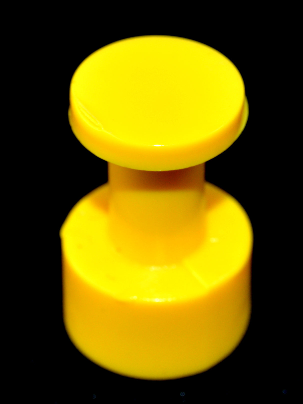 Aussie PDR Products 11.5mm Gold Glue Tab