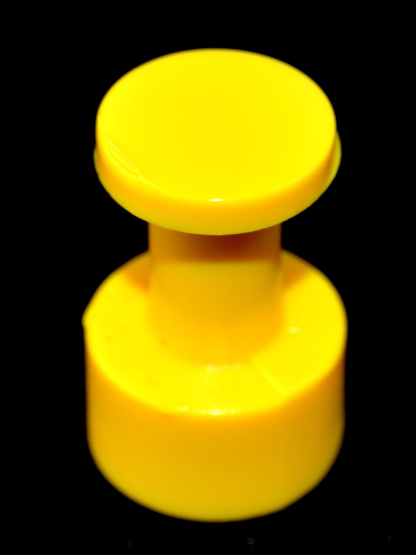 Aussie PDR Products 11.5mm Gold Glue Tab