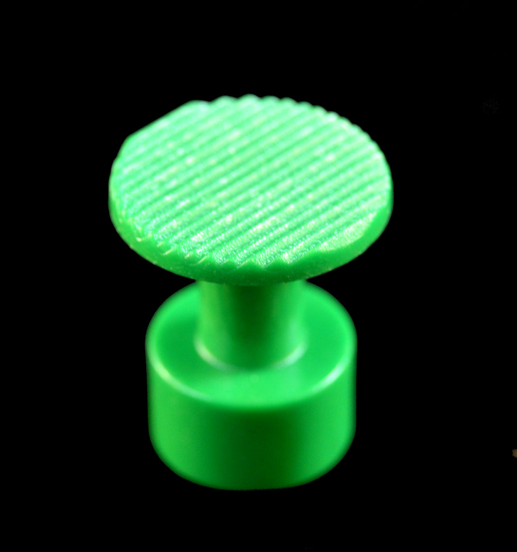 Aussie PDR Products 17mm PDR Hail Tab