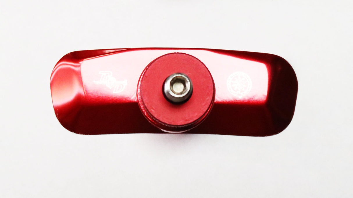 B&D Fender Plier Anti-Blow Out Tool - Small