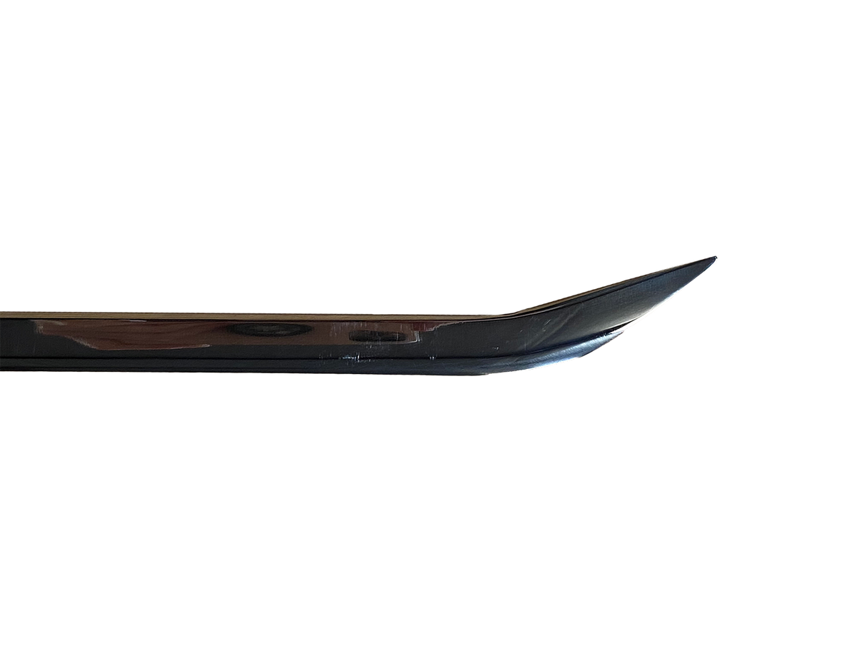 Tequila PDR Tools - Beast Pick