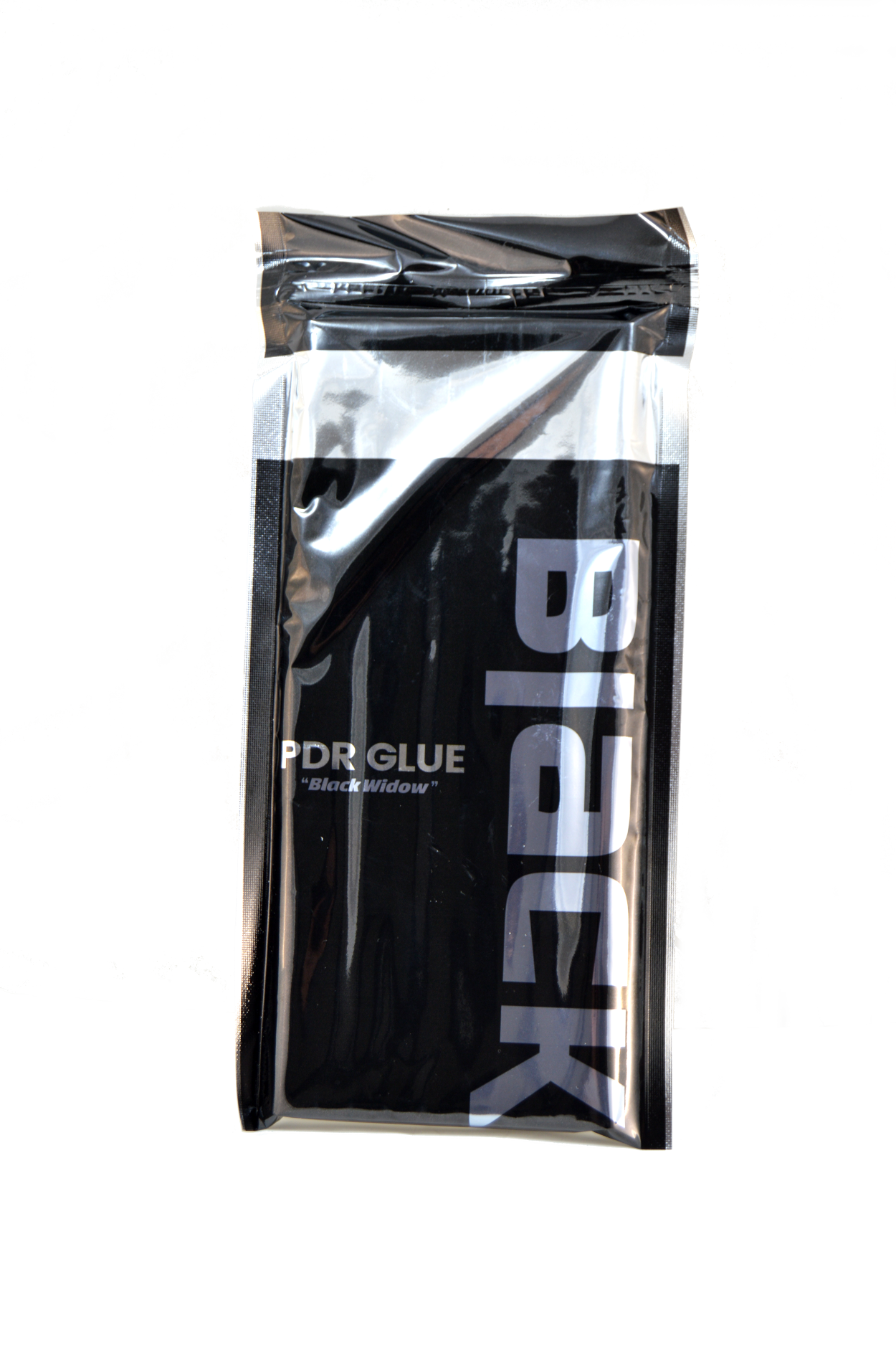 Burro Black Widow Hot PDR Glue