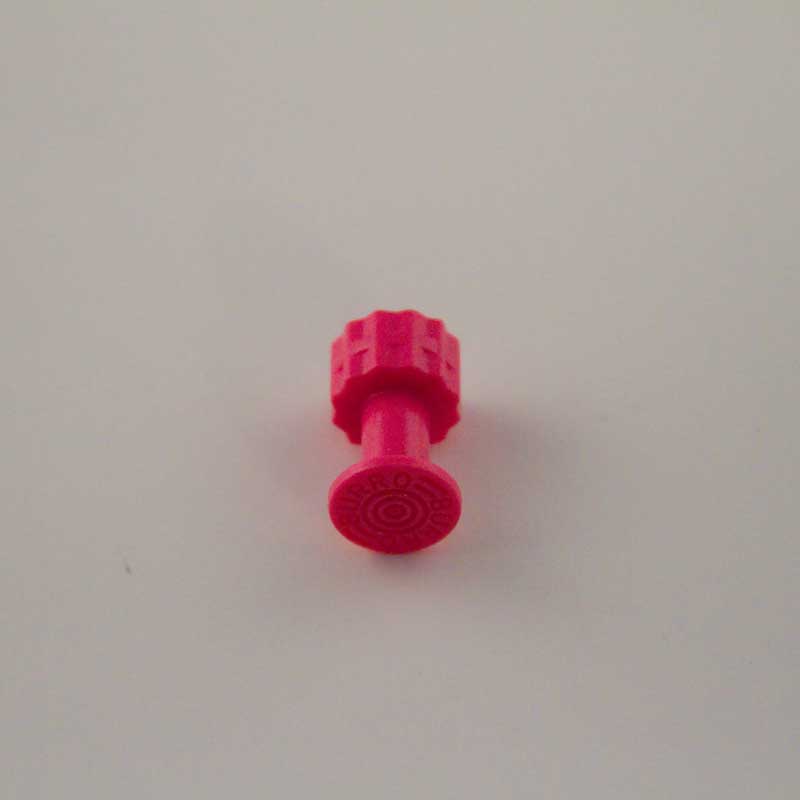 Burro HAIL SERIES 12mm diameter 10 Piece