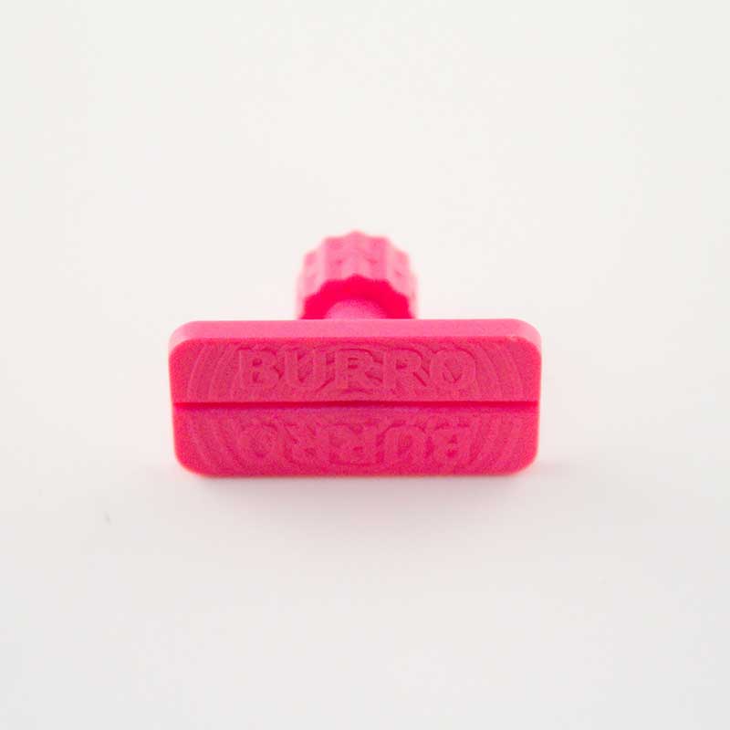 Burro Crease PDR Tabs 36mm