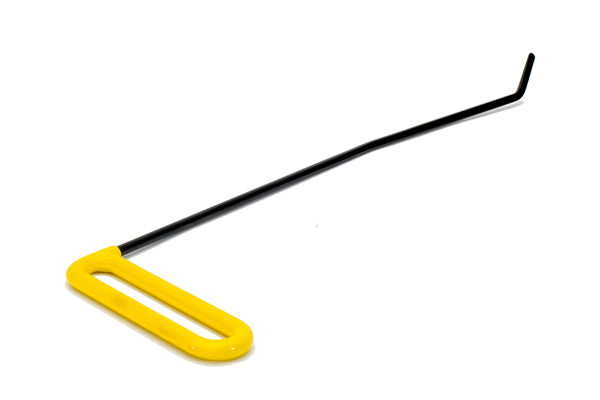 Dentcraft 18" PDR Brace Tool Left