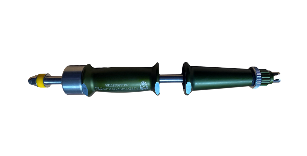B&D Pullmaster Slide Hammer