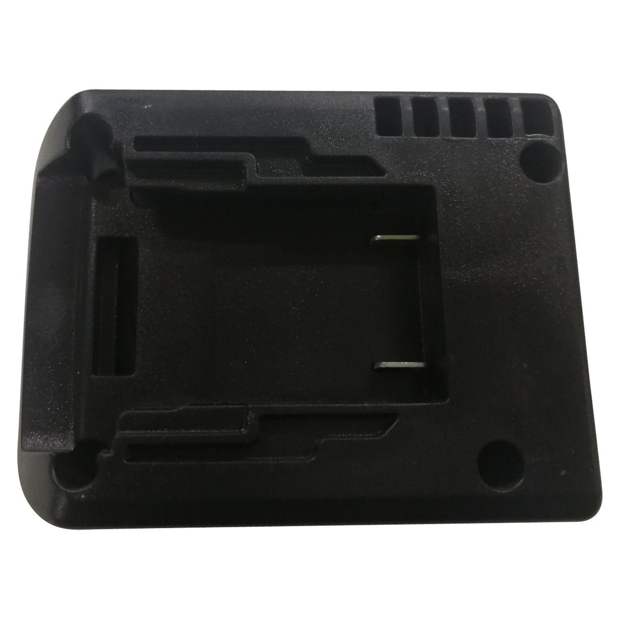 Bottom Base Dewalt V-2 Parts Elim A Dent LLC