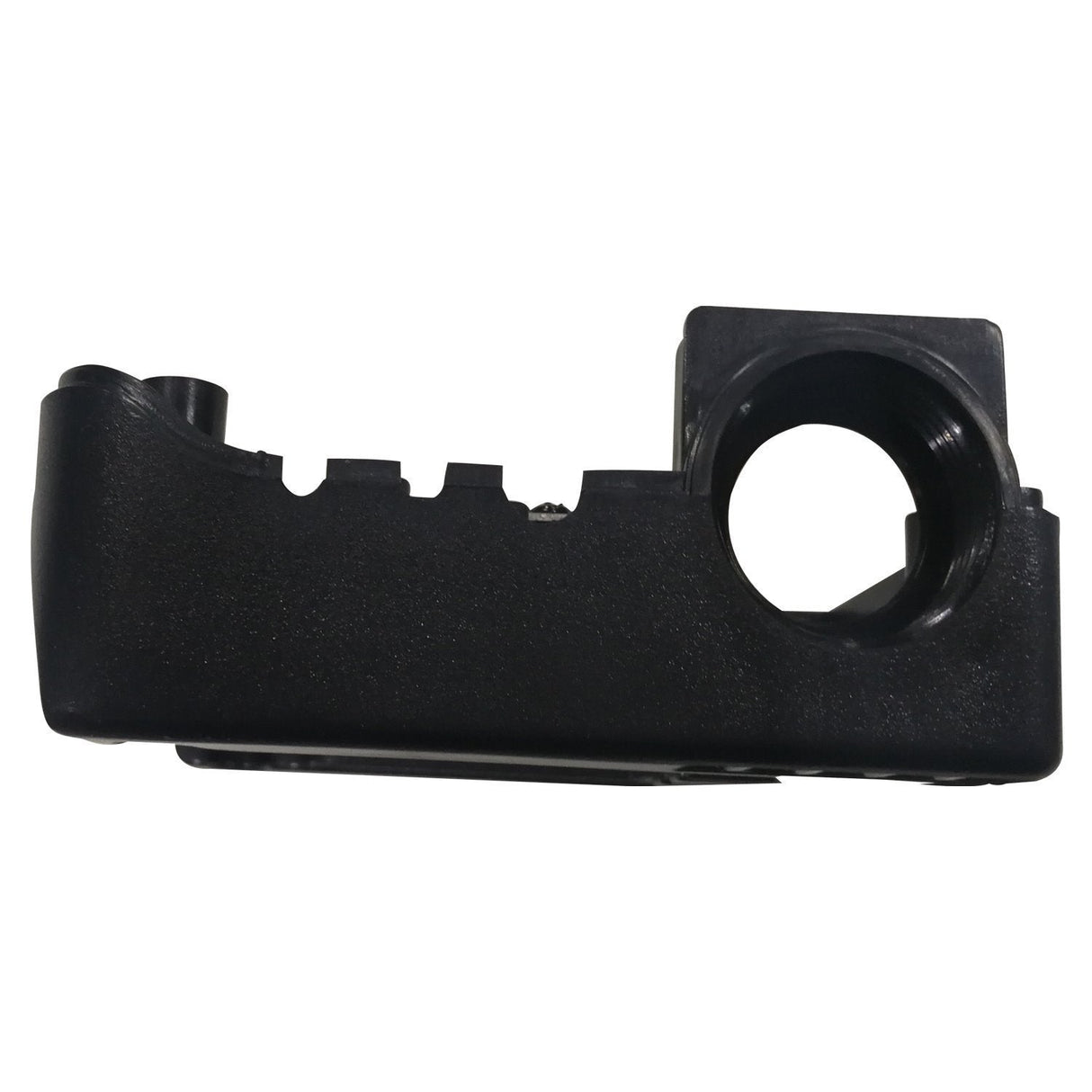 Bottom Base Milwaukee V-2 Parts Elim A Dent LLC