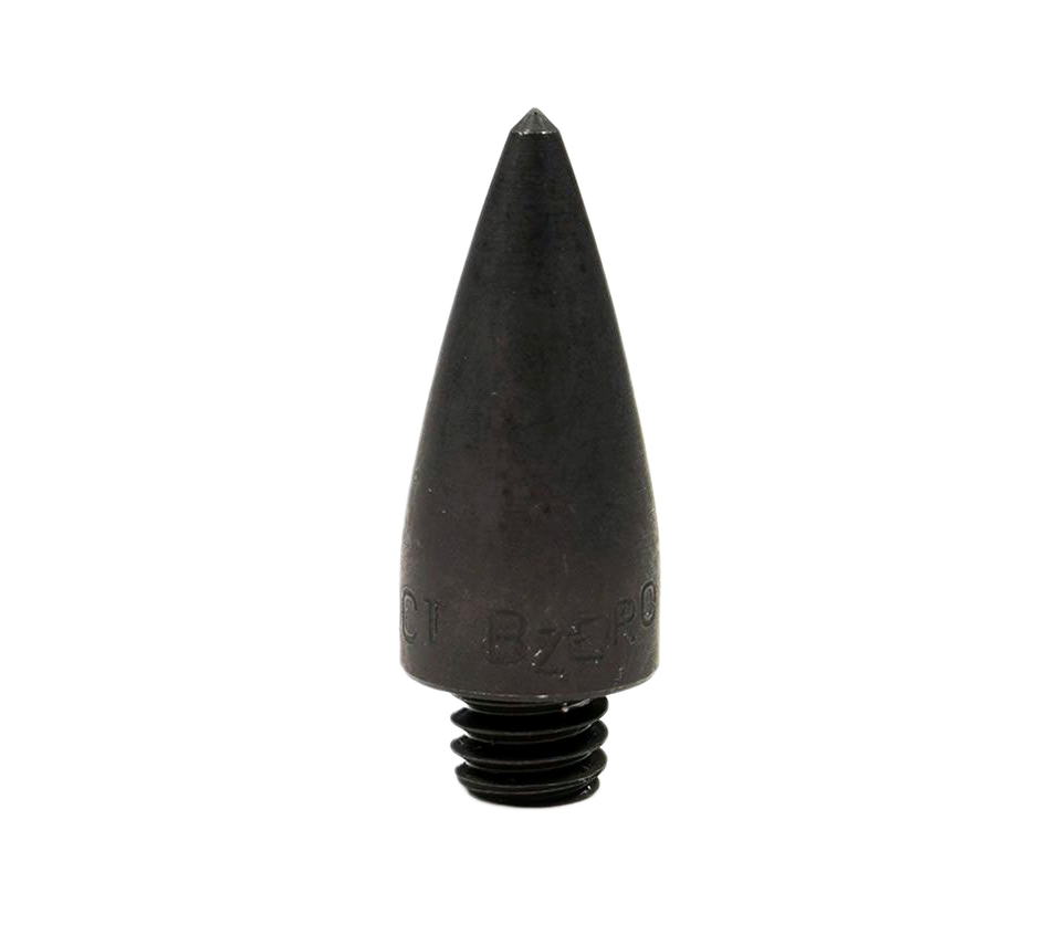 Dentcraft Bzero