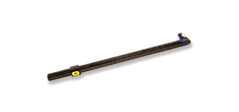 Betag T-HOTBOX 21" HEAD EXTENSION 3678