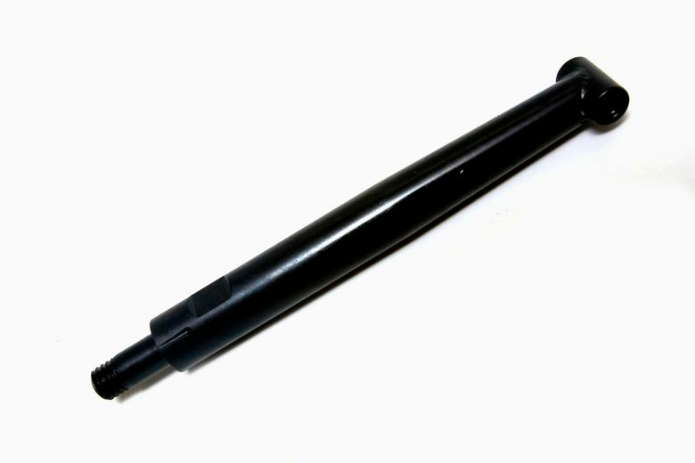 6" Tip Assembly for use with the CRSET