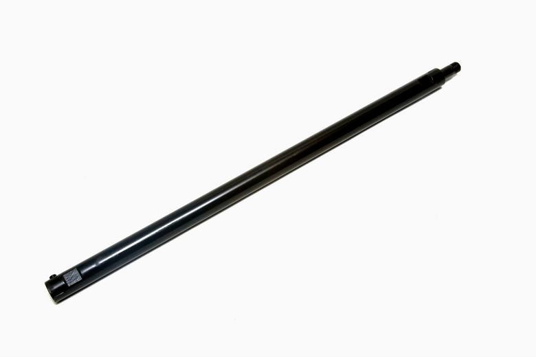 Dentcraft 16" Extension for use with the CRSET