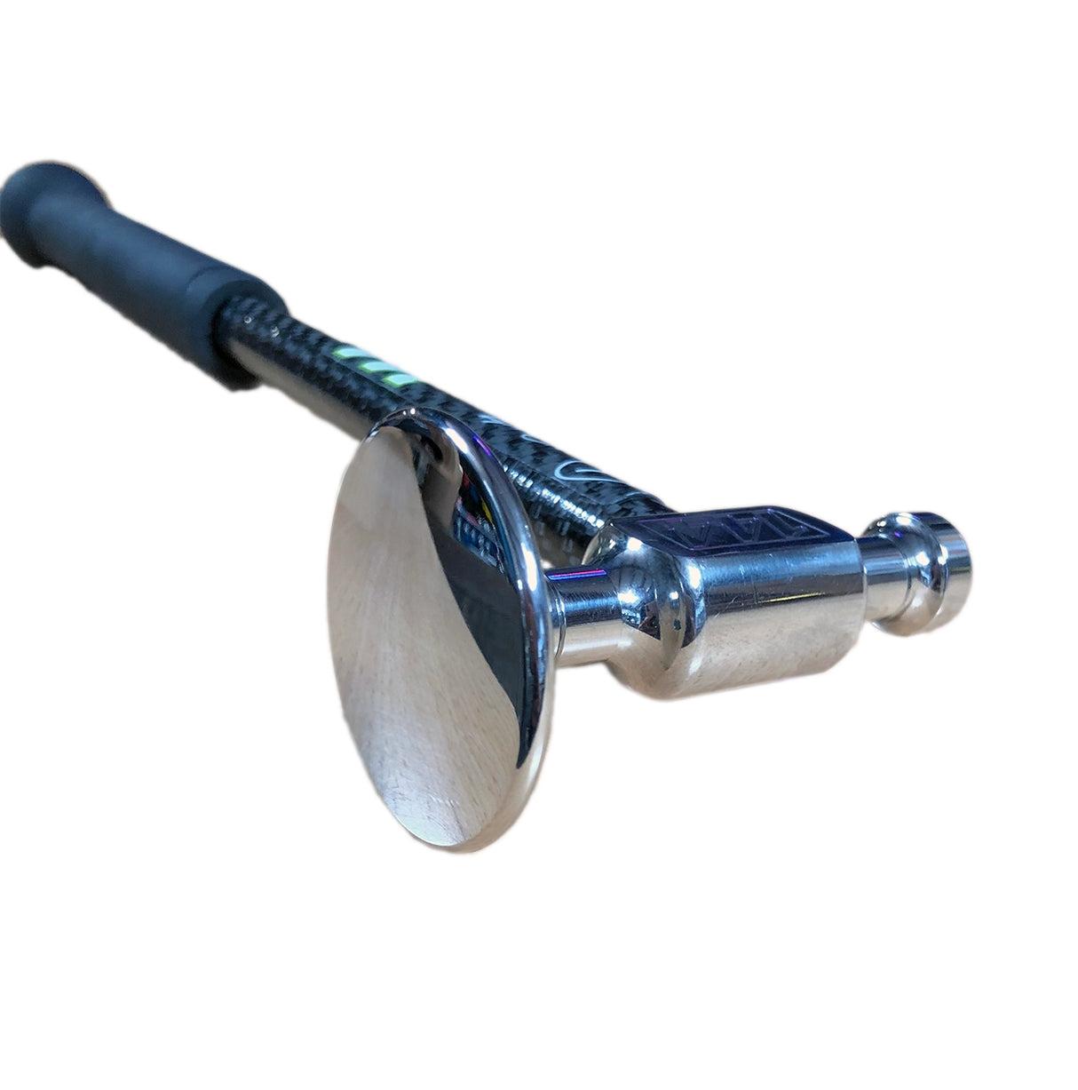 Carbon Tech Daniel Gromm 144 Hammer