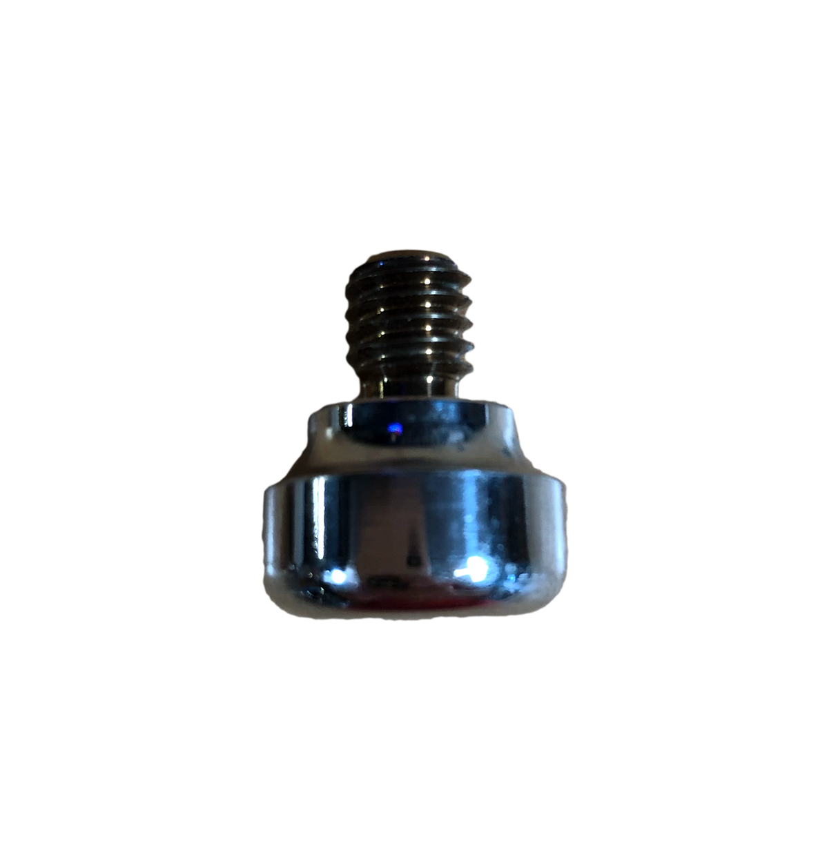 Carbon Tech Dan Gromm Blunt Hammer Tip